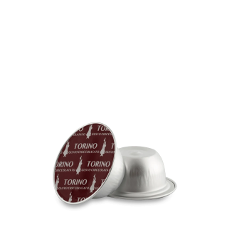 Capsule Torino
