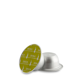 Capsule Deca