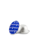 Capsule Miezul Nopții