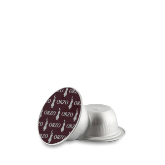 Capsule Orzo