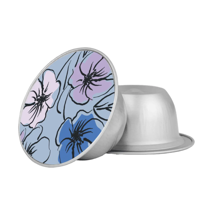 Capsule Bridgerton