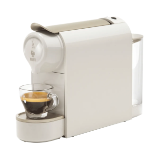 Espressor cu capsule Gioia Responsible