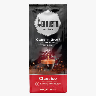 Cafea Boabe Classico 1000 gr