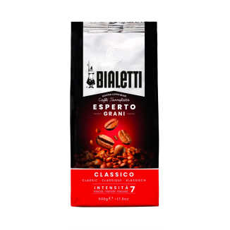 Boabe de cafea Classico 500 g