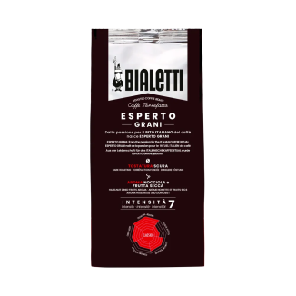 Boabe de cafea Classico 500 g