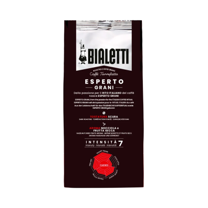 Boabe de cafea Classico 500 g