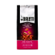 Boabe de cafea Delicato 100 % Arabica 500 g