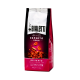 Boabe de cafea Delicato 100 % Arabica 500 g