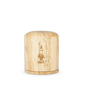 Deschizător de capsule