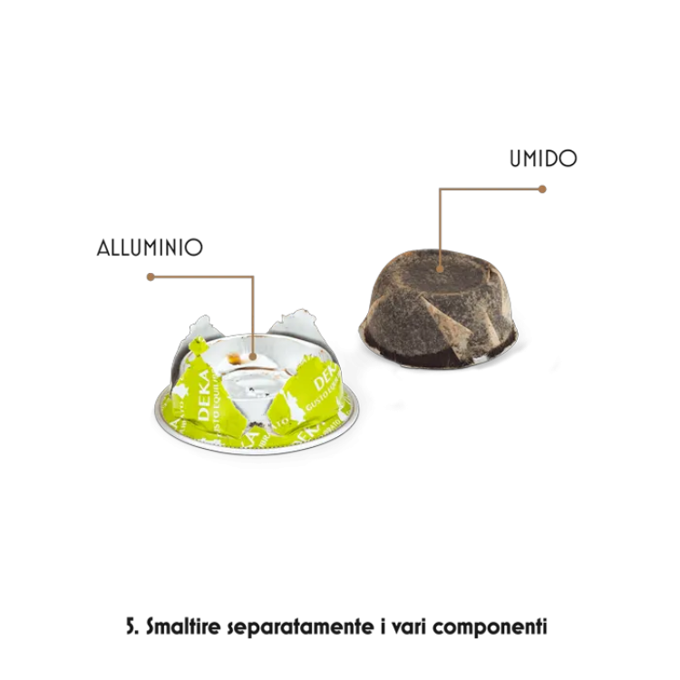 Deschizător de capsule