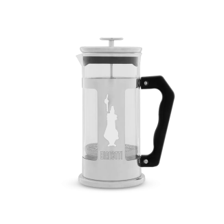 Pres Cafea Preziosa