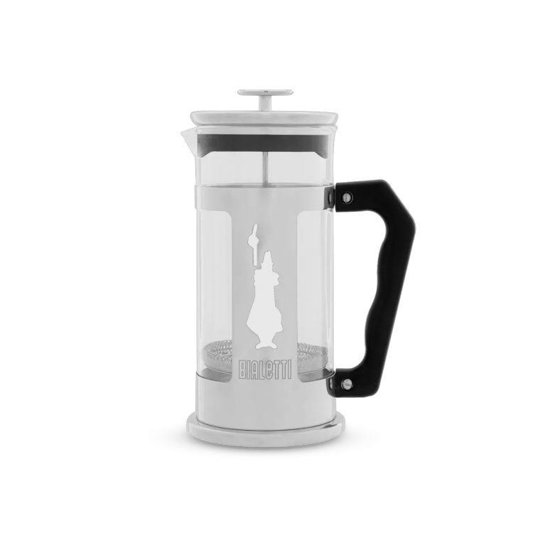 Pres Cafea Preziosa