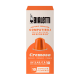 Capsule Nespresso Cremoso 10 buc