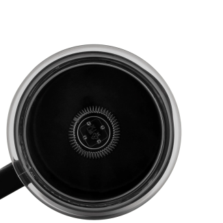 Spumator de lapte electric