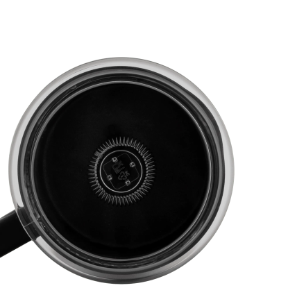 Spumator de lapte electric